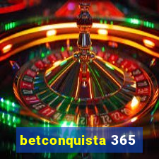 betconquista 365